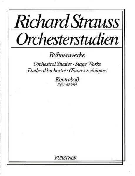 reisser-musik-51153474