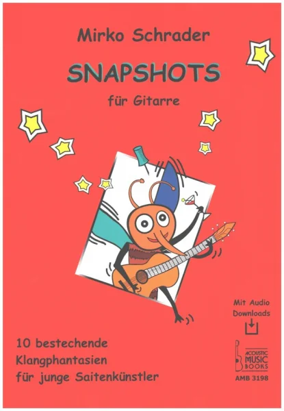 reisser-musik-51154929