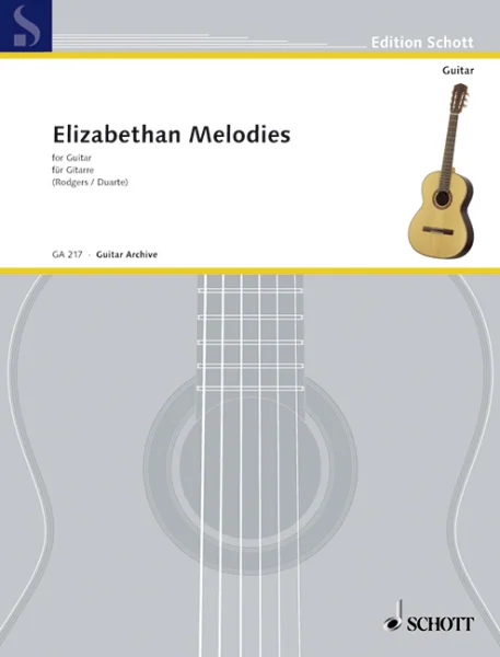 reisser-musik-51157613