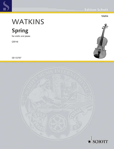 reisser-musik-51159091