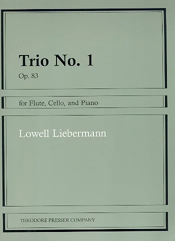 reisser-musik-51160275