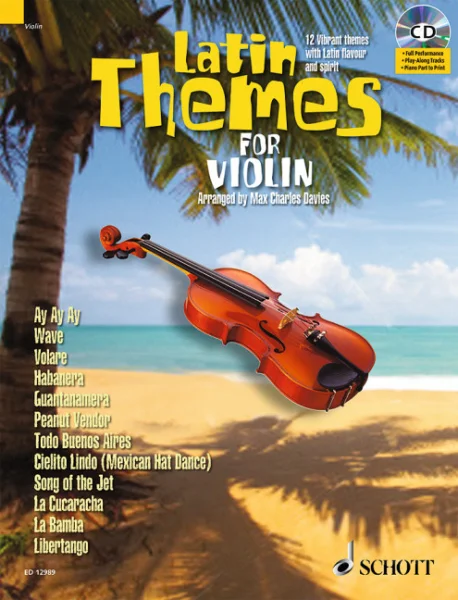 reisser-musik-51160825