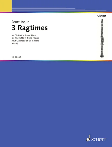 reisser-musik-51160858