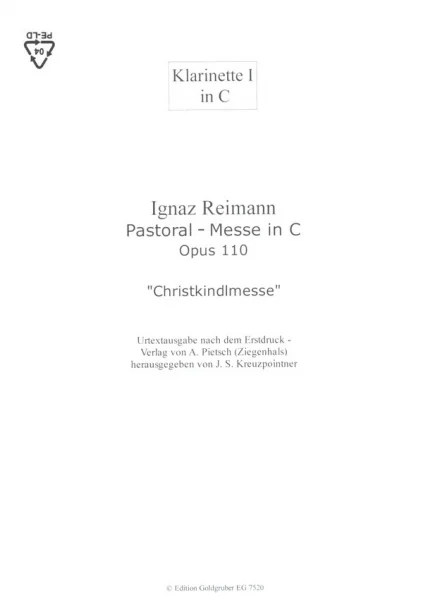 reisser-musik-51162607