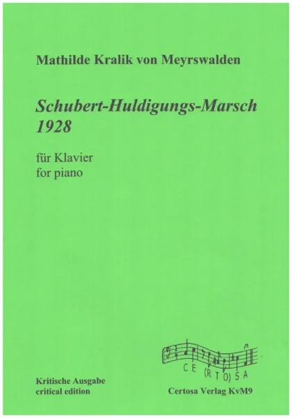 reisser-musik-51163088