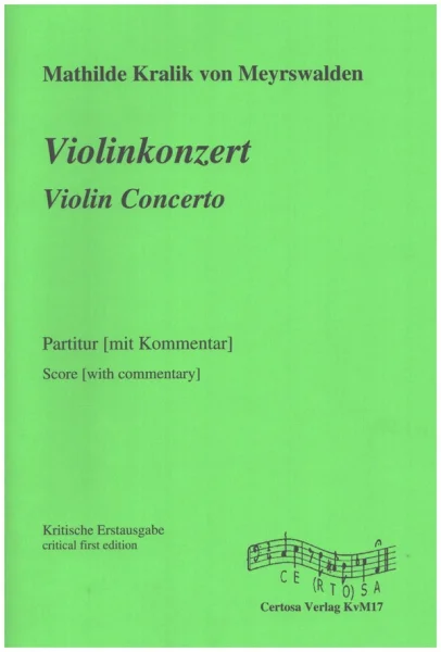 reisser-musik-51163288