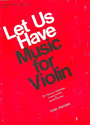 reisser-musik-51167488