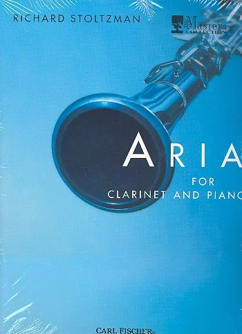 reisser-musik-51168163