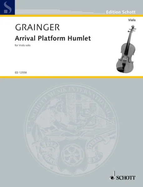 reisser-musik-51168458