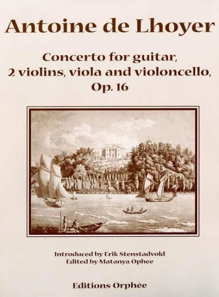 reisser-musik-51169632