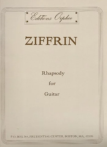reisser-musik-51172111