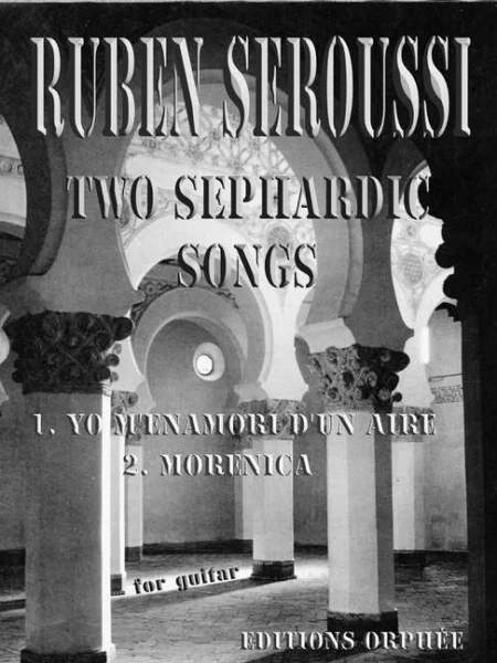 reisser-musik-51172281