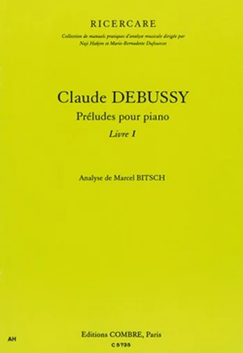 reisser-musik-51173139