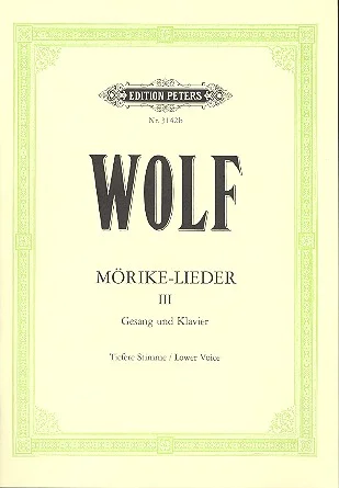 reisser-musik-51173964