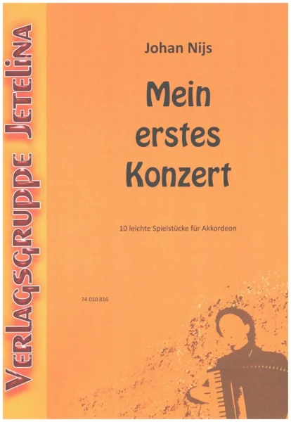 reisser-musik-51176889