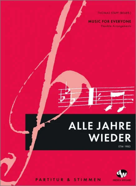 reisser-musik-51177038