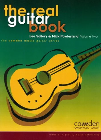 reisser-musik-51179792