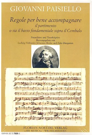 reisser-musik-51186724