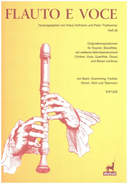 reisser-musik-51187561
