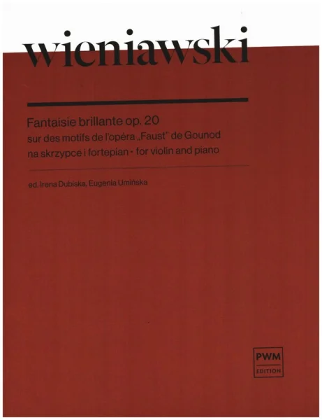 reisser-musik-51187743