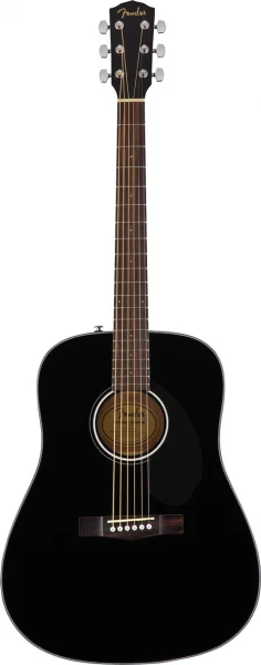 reisser-musik-51189130