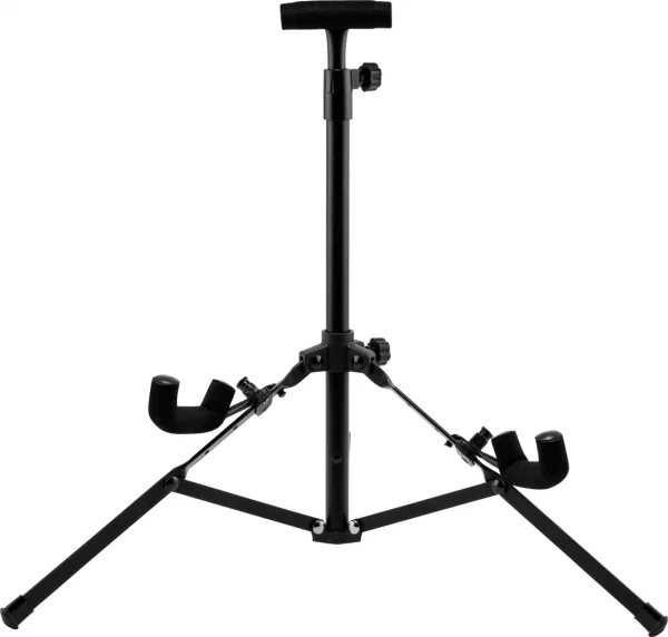 reisser-musik-51189311