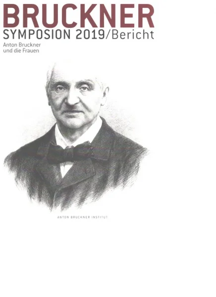 reisser-musik-51193128