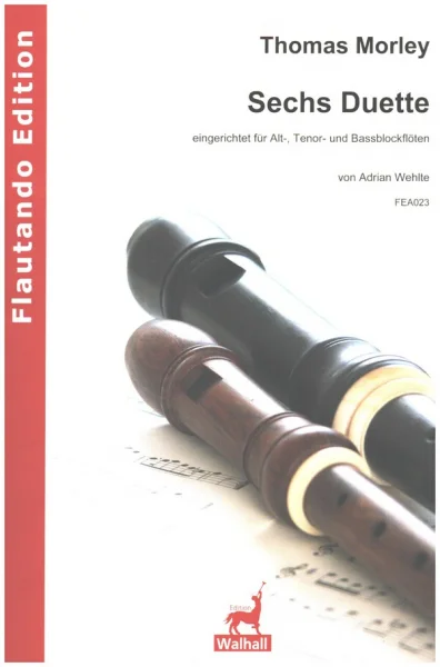 reisser-musik-51193515