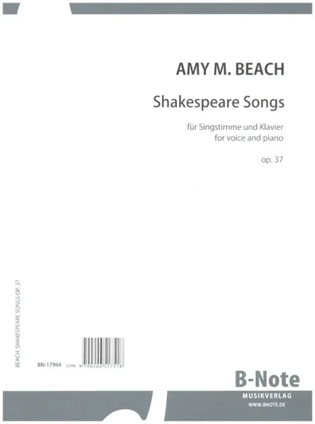 reisser-musik-51193586