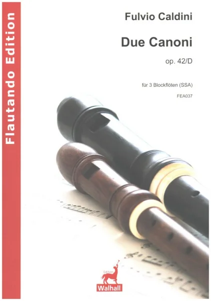 reisser-musik-51193612