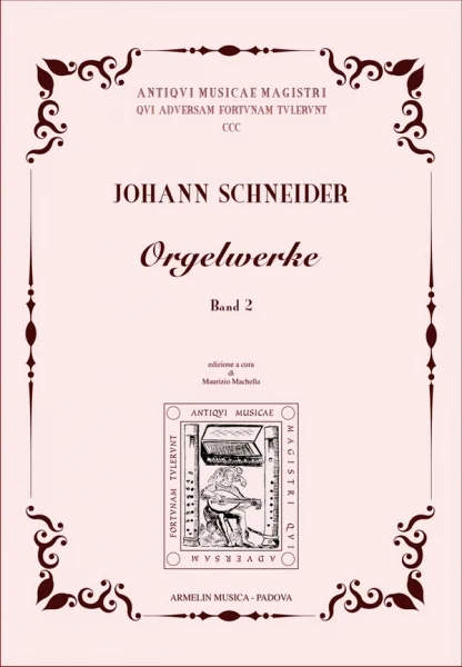 reisser-musik-51194264