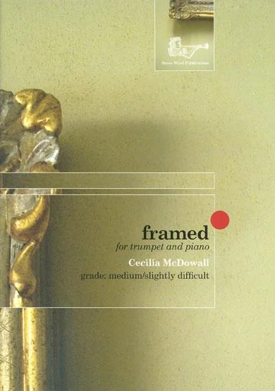 reisser-musik-51195277