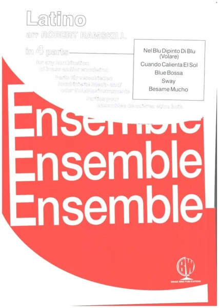 reisser-musik-51195318