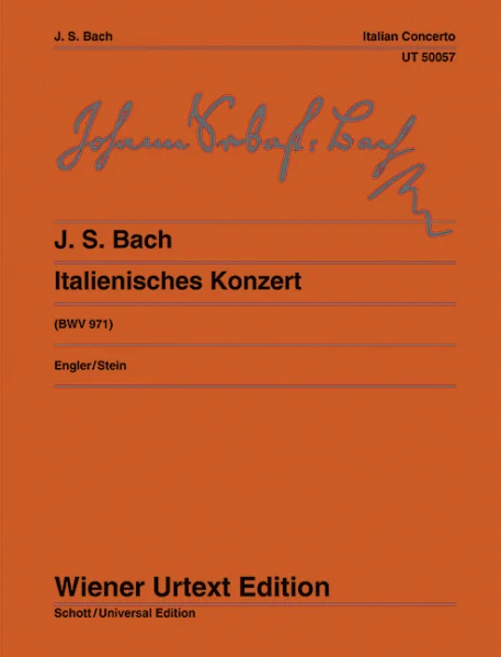 reisser-musik-51195797