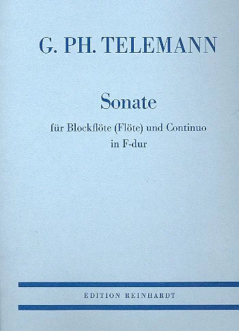 reisser-musik-51197260