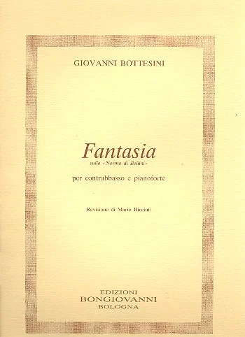 reisser-musik-51197288