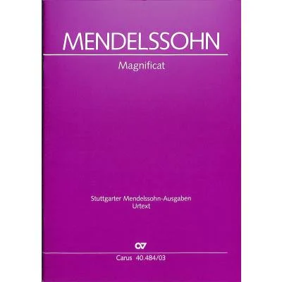 reisser-musik-51198135