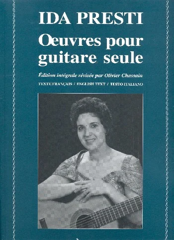 reisser-musik-51198336