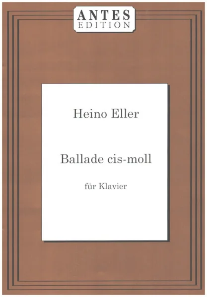 reisser-musik-51200481