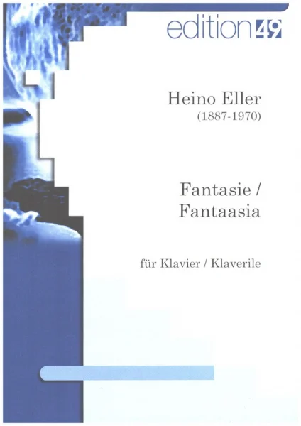 reisser-musik-51200560