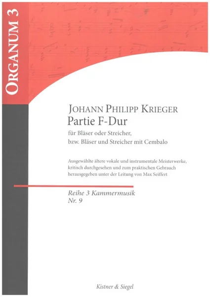 reisser-musik-51200963