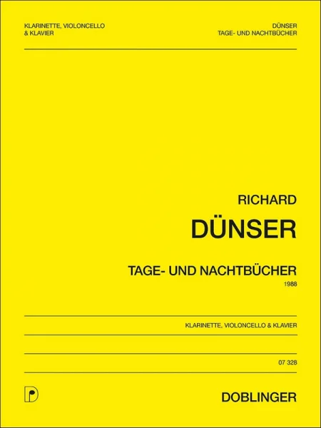 reisser-musik-51201553