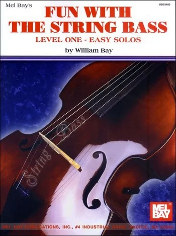 reisser-musik-51201631