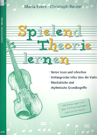reisser-musik-51202479