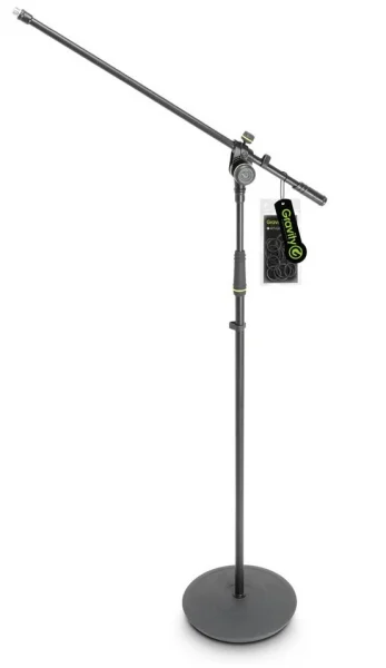 reisser-musik-51202703