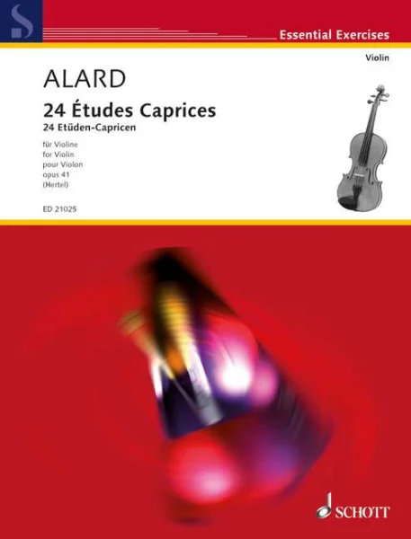 reisser-musik-51204837