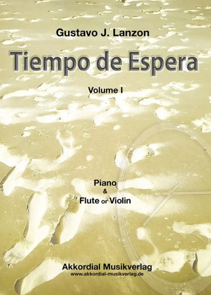 reisser-musik-51205695