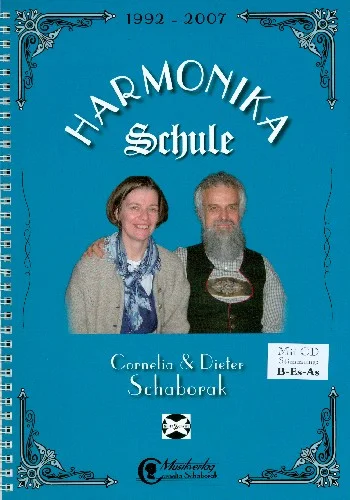 reisser-musik-51208348