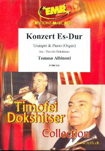 reisser-musik-51209991