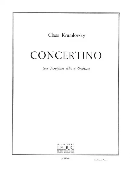 reisser-musik-51210372